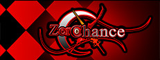 ZeroChance