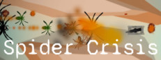Spider Crisis