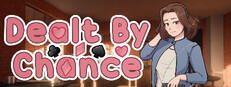 Dealt By Chance