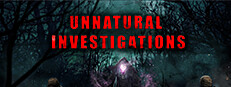 Unnatural Investigations