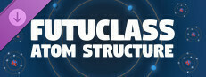 Futuclass - Atomic Structure