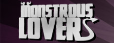 Monstrous Lovers