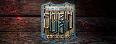 Shieldwall Chronicles: Realm of Madness