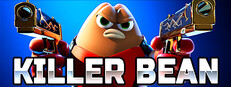 Killer Bean