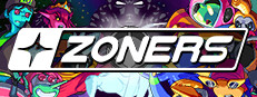 ZONERS