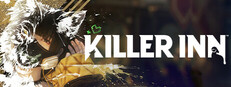 KILLER INN