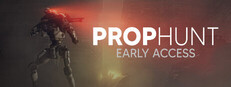 PROPHUNT