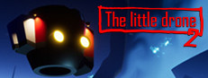 The little drone 2