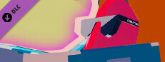 Paint Warfare - Supporter Pack: XP Boost, Skins & Costume