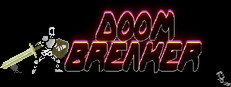 DoomBreaker