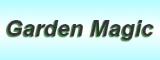 Garden Magic