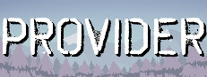 PROVIDER