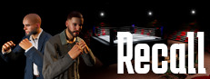 Recall