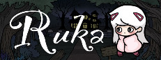 Ruka