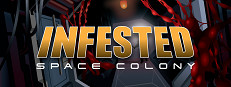 Infested: Space Colony