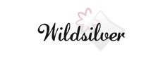 Wildsilver