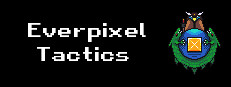 Everpixel Tactics