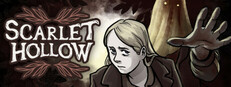 Scarlet Hollow