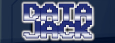 DataJack
