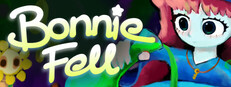 Bonnie Fell