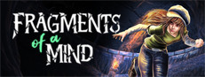 Fragments Of A Mind