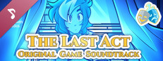 The Last Act Soundtrack