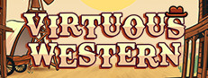 Virtuous Western