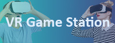 VR Game Station