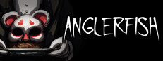 Anglerfish