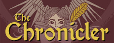 The Chronicler