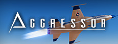 Aggressor