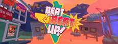 Beat the Beat Up!