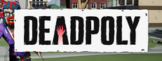 DeadPoly