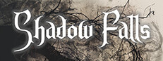 Shadow Falls