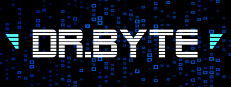 Dr. Byte