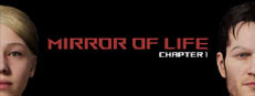 Mirror Of Life