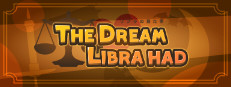 The Dream Libra had