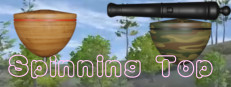 Spinning Top