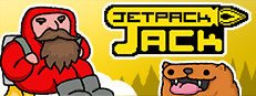 Jetpack Jack