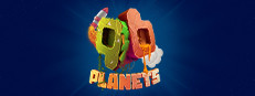 QB Planets