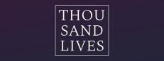 Thousand Lives