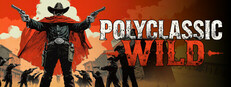 PolyClassic: Wild