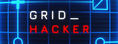 GRID_HACKER
