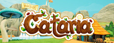 Ages of Cataria