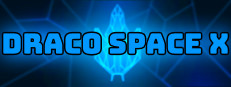 Draco Space X