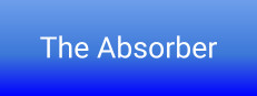 The Absorber