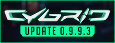 CYBRID