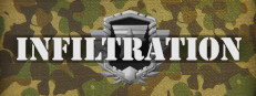 Infiltration: Alone in Combat
