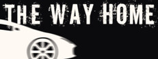 The Way Home