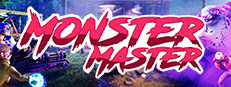 Monster Master
